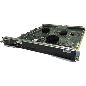 DS-X9530-SF2AK9-RF Cisco MDS 9500 Series Supervisor-2 Module - control processor