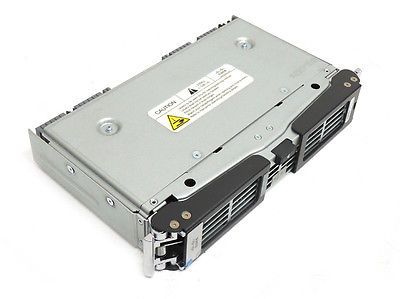 DS-X9706-FAB1 Cisco MDS 9706 Crossbar Switching Fabric Module