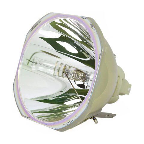 DT01731 Hitachi Projector Lamp