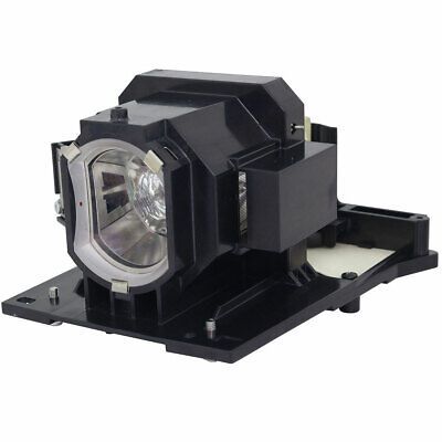 DT01931 Hitachi Projector Lamp with Module