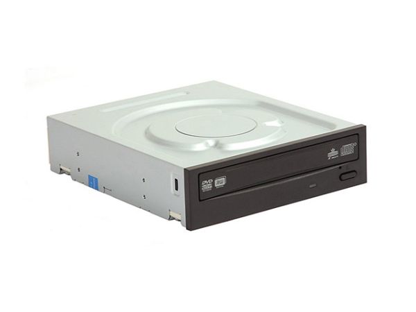 541-1296 Sun DVD-ROM Assembly