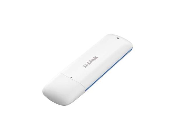 DWM-157 D-Link 3G HSPA+ USB 2.0 21.6Mb/s Adapter