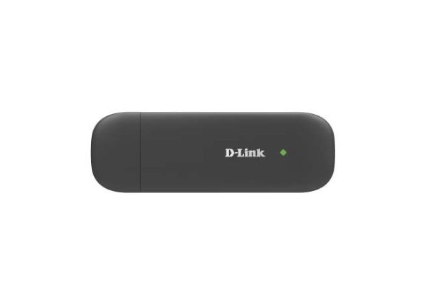 DWM-222 D-Link 4G LTE USB Adapter