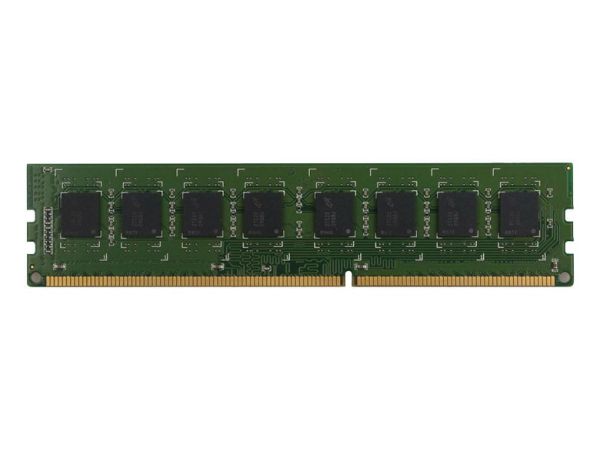 E100S-MEM-UDIMM8G= Cisco 8GB DDR3-1333MHz PC3-10600 ECC Unbuffered CL9 240-Pin DIMM Very Low Profile (VLP) Dual Rank Memory Module