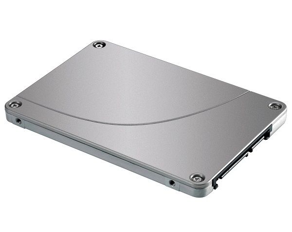 E100S-SSD-960G= Cisco 960GB Multi-Level Cell SAS 12Gb/s 2.5-Inch Enterprise Solid State Drive