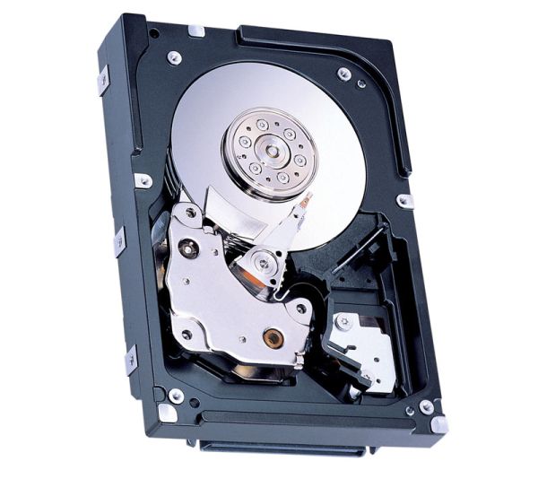 E210USF4AU1465 Fujitsu ETERNUS Hard Drive Array - 5 x HDD Installed - 730 GB Installed HDD Capacity - RAID Supported - Fibre Channel
