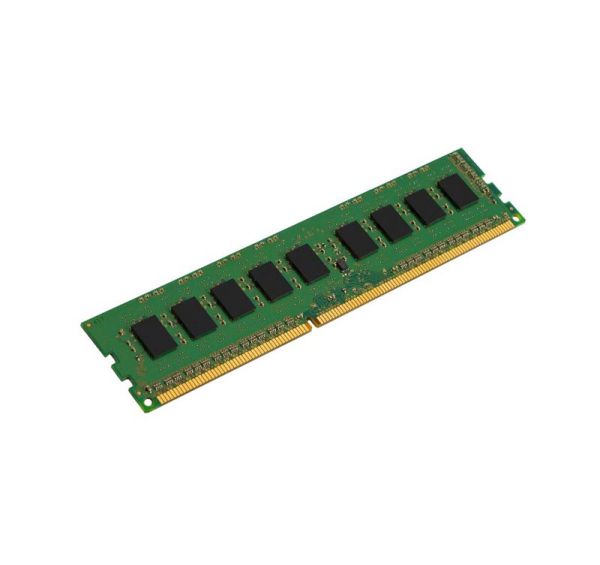 E2Q93AT HP 8GB DDR3-1866MHz PC3-14900 ECC Unbuffered CL13 240-Pin DIMM 1.35V Low Voltage Dual Rank Memory Module