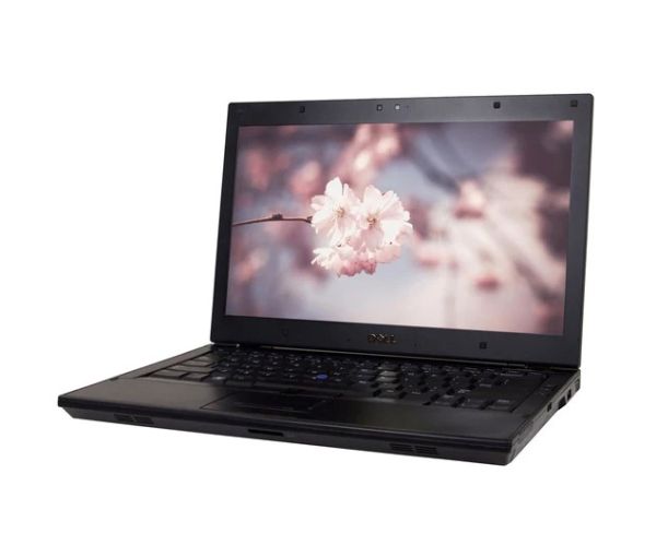 E4310-256 Dell Latitude E4310 13.3-inch HD Intel Core i5-540M 2.53GHz 8GB DDR4 256GB SSD