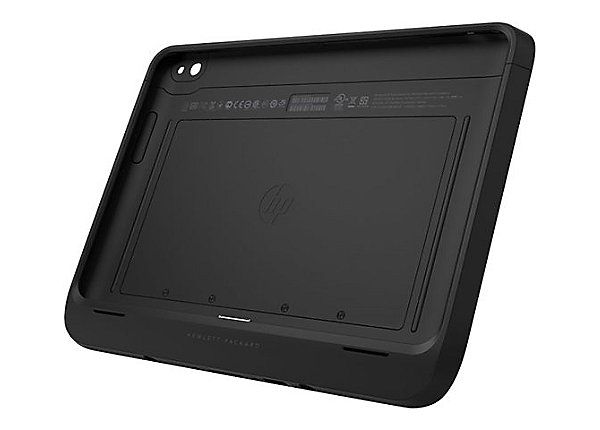 E6R78AA HP Expansion Jacket for ElitePad 900