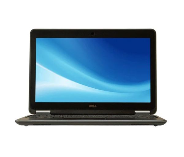 E7240-256 Dell Latitude E7240 12.5-inch HD Intel Core I5-4300U 1.9GHZ 8GB DDR3L 256GB NVMe SSD