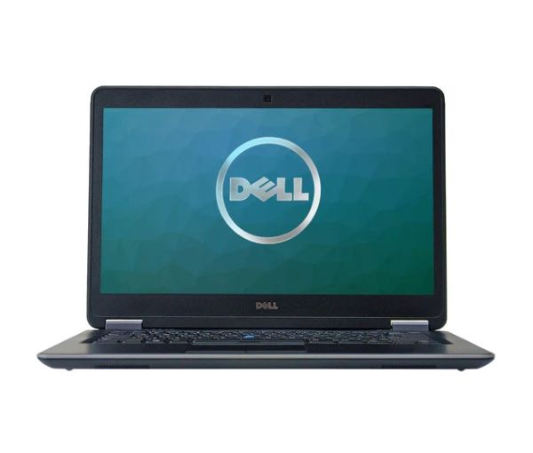 E7440-256 Dell Latitude E7440 14-inch HD Intel Core i5-4310U 2.0GHz 8GB DDR3L 256GB SSD