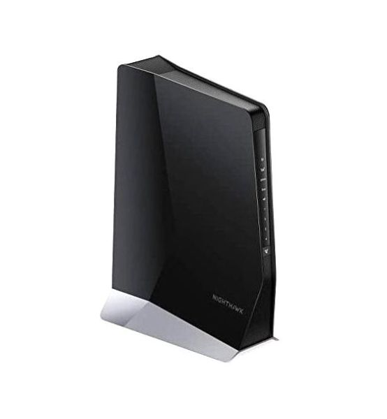 EAX80-100EUS Netgear Nighthawk AX8/8-StreamAX6000 WiFi 6 Mesh Extender