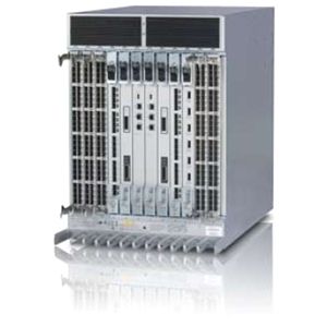 ED-DCX-B EMC Connectrix Backbone Director Fibre Channel Switch