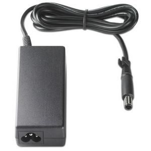 ED495AA HP 90-Watts 100-240V 1.5A 50-60Hz Power Adapter for NX8220/NX8410/NX8420