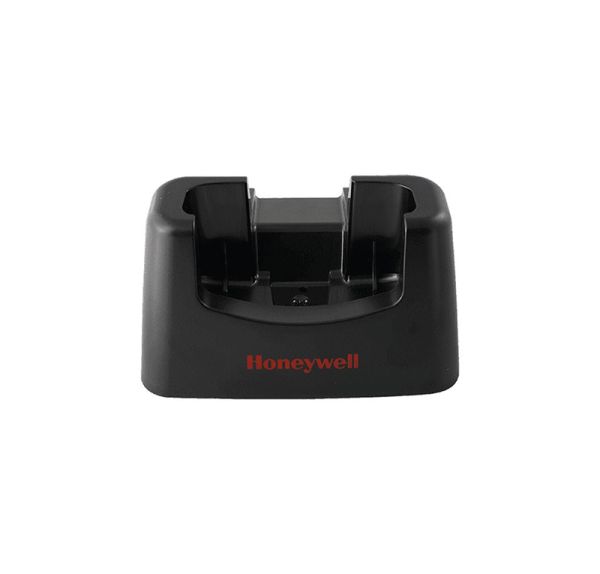 EDA50-HB-R Honeywell EDA50/50HC/51 Single Charging Dock