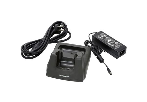 EDA60K-HB-2 Honeywell EDA60K Single Charging Cradle (EU)