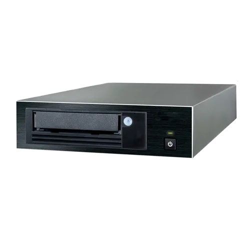 EH963-60010 HP LTO6 Ultrium6250 Half Height Fibre Channel Tape Drive