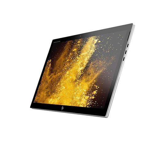 Elite-1012-512 HP Elite X2 1012 G1 12-inch Touch Intel Core M5-6Y57 1.1GHz 8GB DDR3L 512GB SSD
