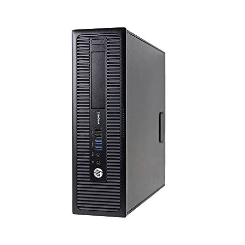 ELITE800G1 HPE Elite 800 G1 256GB SFF Solid State Drive