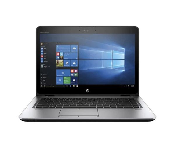EliteBook-840-G3-i5-256 HP EliteBook 840 G3 14-inch Intel Core i5-6300U 2.4GHz 8GB DDR4 256GB SSD