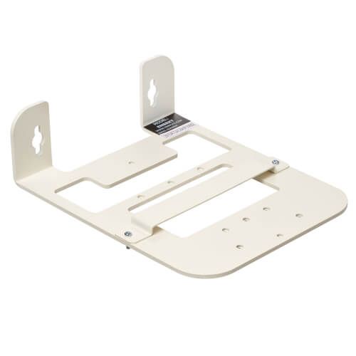 ENBRKT Tripp Lite Universal Wall Bracket for Wireless Access Point