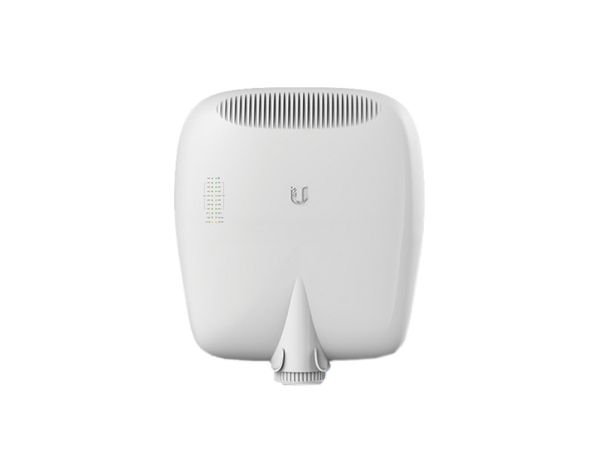 EP-R8 Ubiquiti EdgePoint EP-R8 7 x Ports PoE 1000Base-T + 2 x Ports PoE Combo SFP WISP Gigabit Router