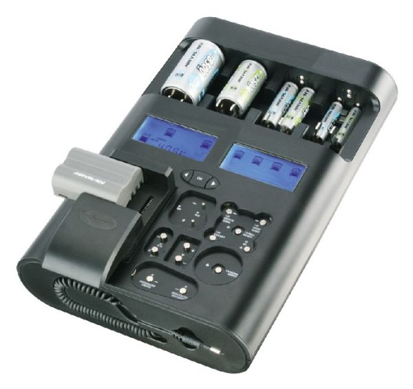 EP-TA10JWE Samsung 2.0 Amp 5.3v USB Travel Charger