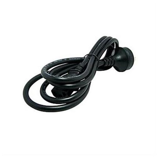 ERX-12T3-CBL-ACC Juniper 12port T3/e3 cable bundle to support 12 T3/E3 ports