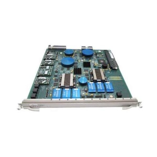 ES2-10GACS3-MOD Juniper E320 10G Access Line Module