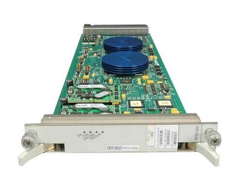 ES2-320G-SFM Juniper 320Gb Switch Fabric module (SFM) for E320 and E120 Chassis
