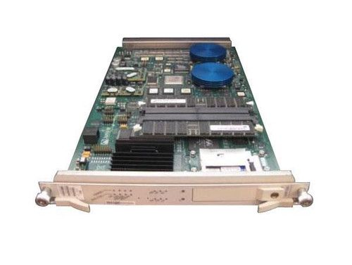 ES2-320G-SRP Juniper 320GB Switch Route Processor for E320 and E120 Broadband Services Routers