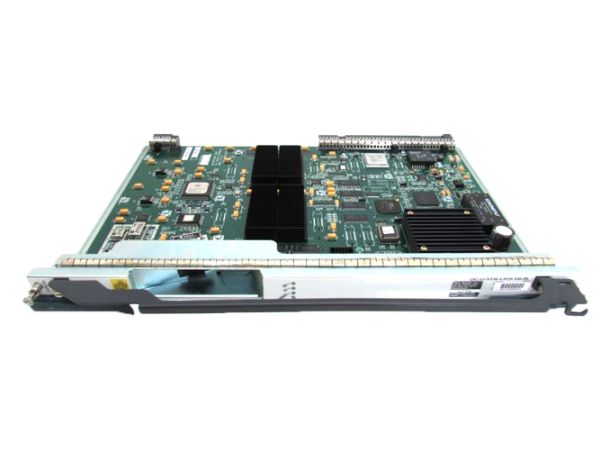 ESR-1OC12/P-SMI Cisco 10000 Line Card ESR-10000 Single port OC12/POS-SMI