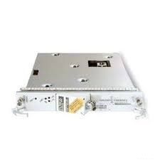 ESR-HH-1GE-RF Cisco 1Port Gigabit Ethernet Half Slot Line Card