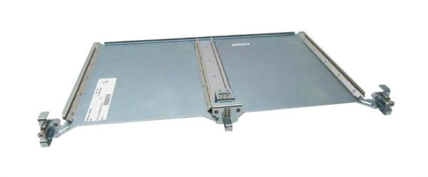 ESR-HH-CARRIER Cisco Full-length Base Carrier For Half-Height Line Card