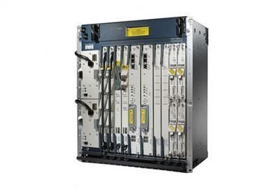 ESR-HH-COVER Cisco Blank Filler for Half-Slot Line Card