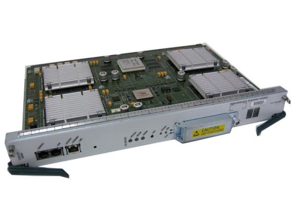 ESR-PRE2 Cisco Performance Routing Engine for uBR10012 and 10000 Series
