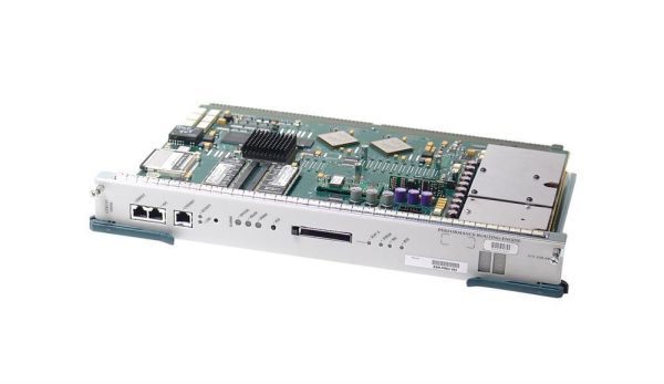 ESR-PRE3 Cisco 10000 Series Performance Routing Engine 3