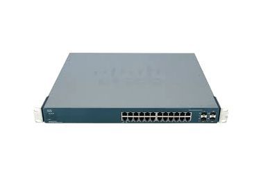 ESW-540-24-K9 Cisco Network Switch