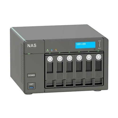 ETCS8-BSHELF2 Fujitsu Eternus Cs800 S4 Base Shelf 2X 8Gb Controller 12 X 3.5 Sas Bay 2X Psu