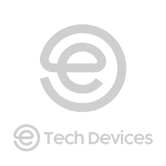 324713-001 HP Front Bezel for ProLiant ML330 G3 Server