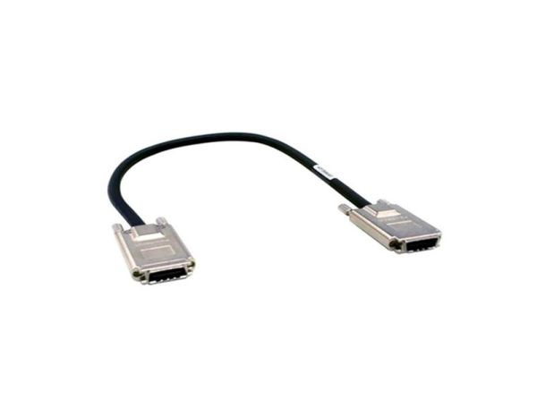 EX-CBL-VCP-5M Juniper Virtual Chassis Port 5m Cable for EX4200 Switch