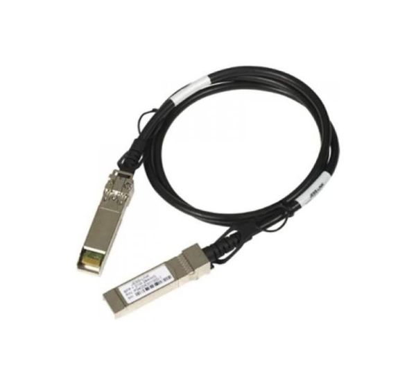 EX-SFP-10GE-DAC-7M Juniper SFP+ to SFP+ Direct Attach Twinax Copper 7m Cable