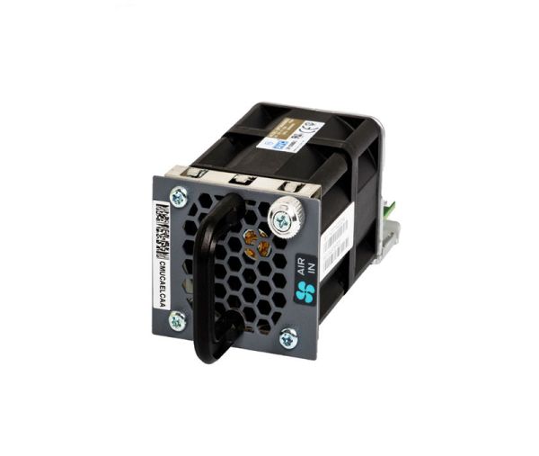 Juniper EX3400-FAN-AFI Cooling Fans | eTech Devices