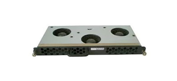 EX3400-FAN-AFO Juniper Front-to-Back Airflow Switch Fan Module for EX3400 Series