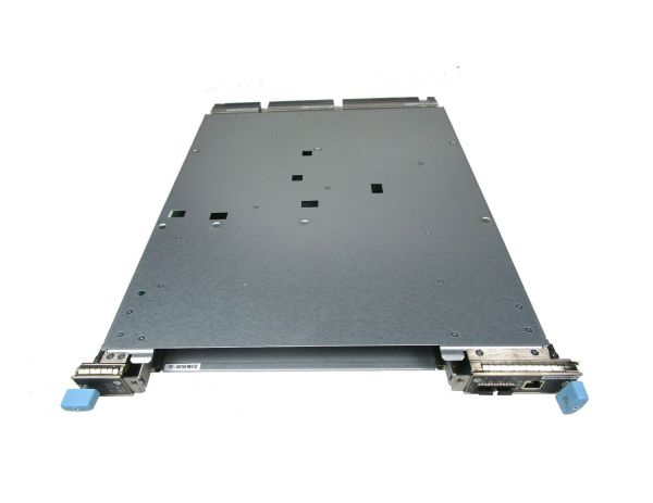 EX9200-SF2 Juniper EX Series plug-in module Managed Switch Fabric-2 Module for EX9200 Switch