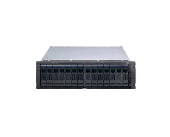 EXN4000 IBM Storage Expansion Unit