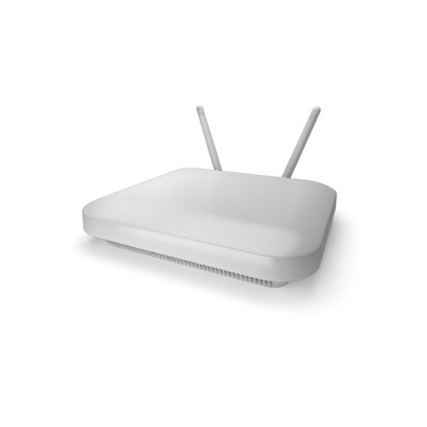 AP-7522-67030-1-WR Extreme Networks AP 7522 INDR 802.11AC AP INT ANT WR, internal Antenna