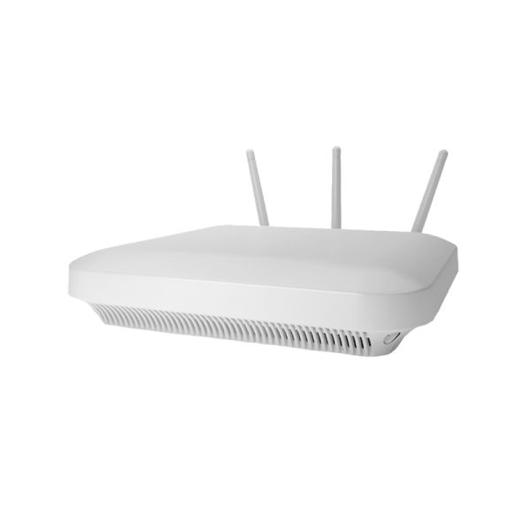 AP-7532-67030-1-WR Extreme Networks AP 7532 INDR 802.11AC AP INT ANT WR, internal Antenna