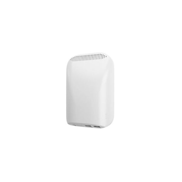 AP-7602-68B30-1-WR Extreme Networks 802.11ac wallplate access point