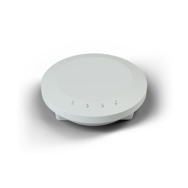 AP-7632-680B40-WR Extreme Networks WiNG 802.11ac Indoor Wave 2 Access Point